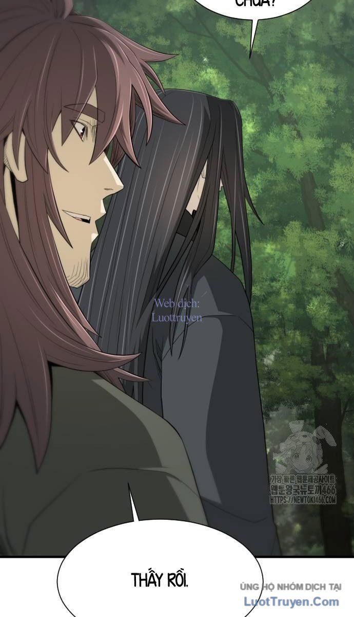 Nhất Hốt Đao Chapter 58 - 79