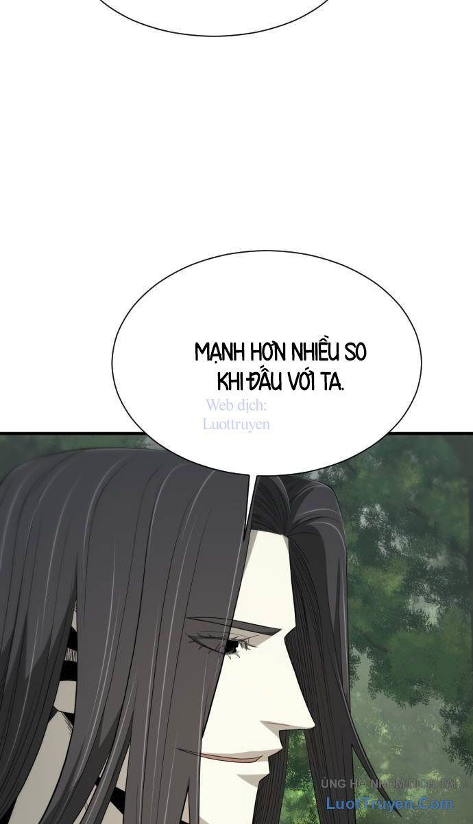 Nhất Hốt Đao Chapter 58 - 80