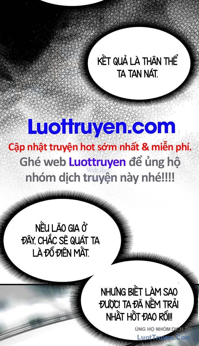 Nhất Hốt Đao Chapter 58 - 9