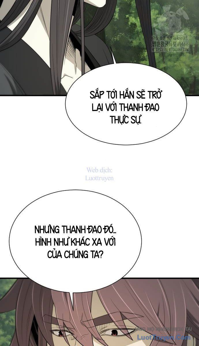 Nhất Hốt Đao Chapter 58 - 81