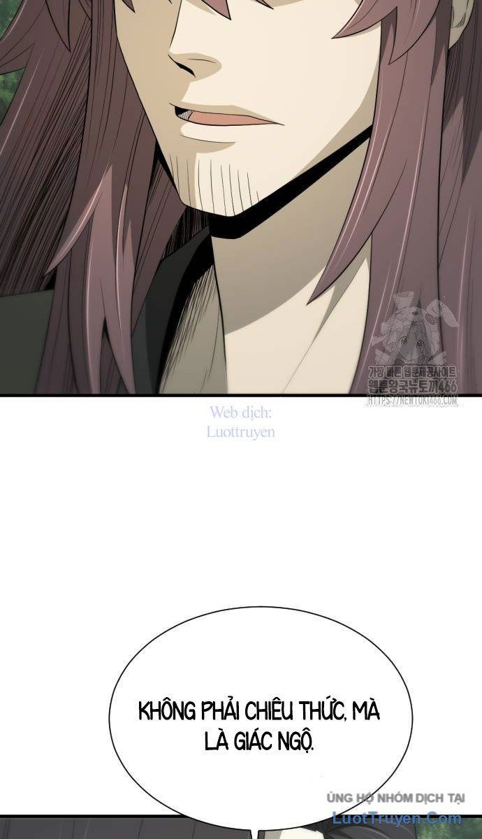 Nhất Hốt Đao Chapter 58 - 82