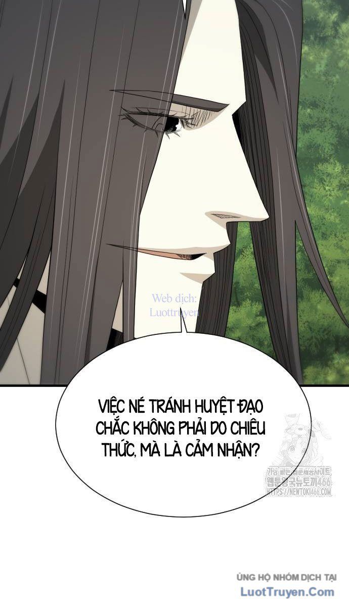 Nhất Hốt Đao Chapter 58 - 83