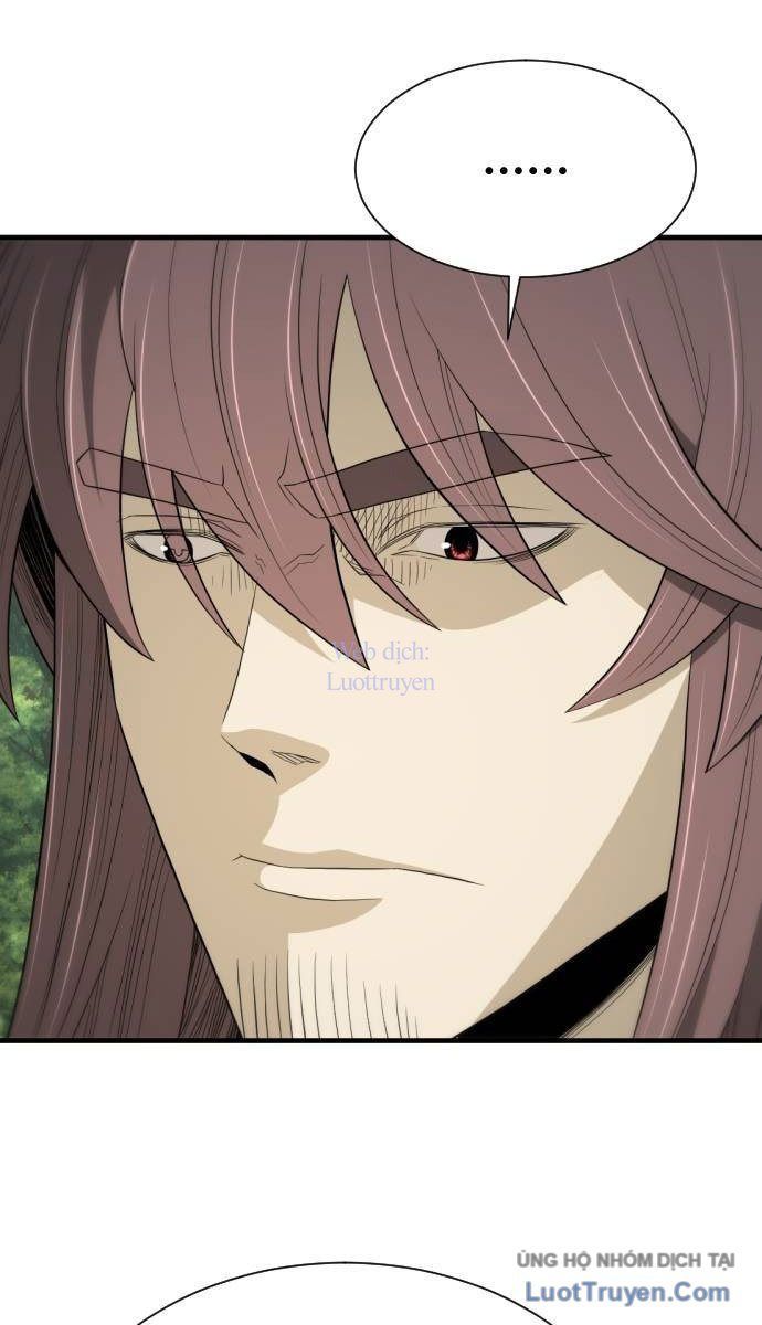 Nhất Hốt Đao Chapter 58 - 84