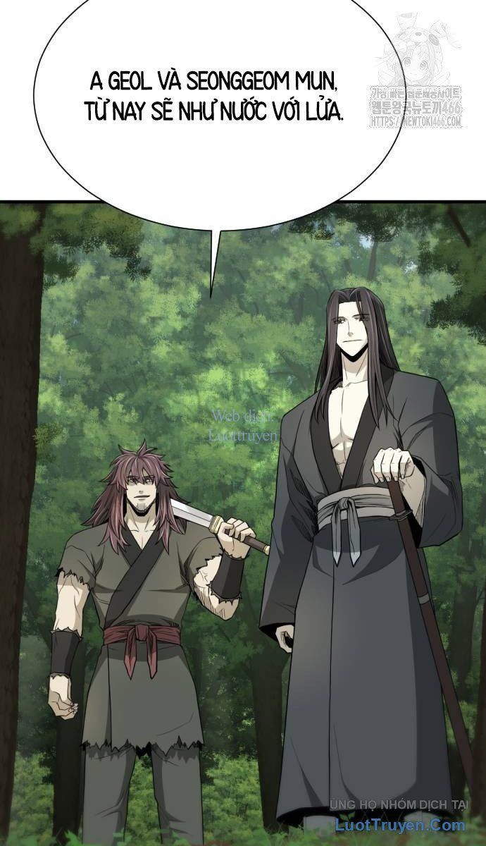 Nhất Hốt Đao Chapter 58 - 85