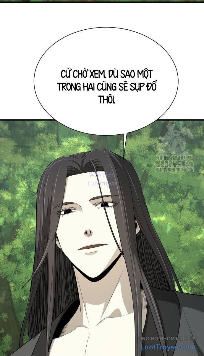 Nhất Hốt Đao Chapter 58 - 86