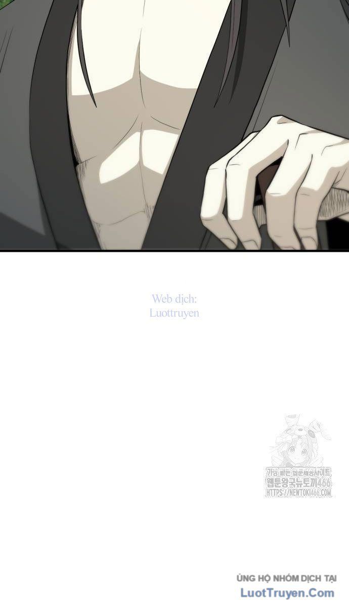 Nhất Hốt Đao Chapter 58 - 87