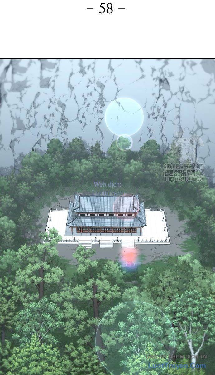 Nhất Hốt Đao Chapter 58 - 90