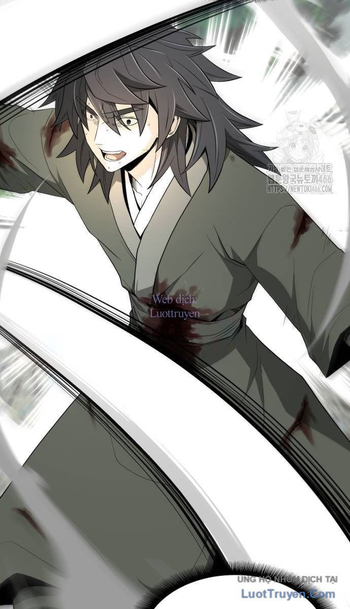 Nhất Hốt Đao Chapter 58 - 10