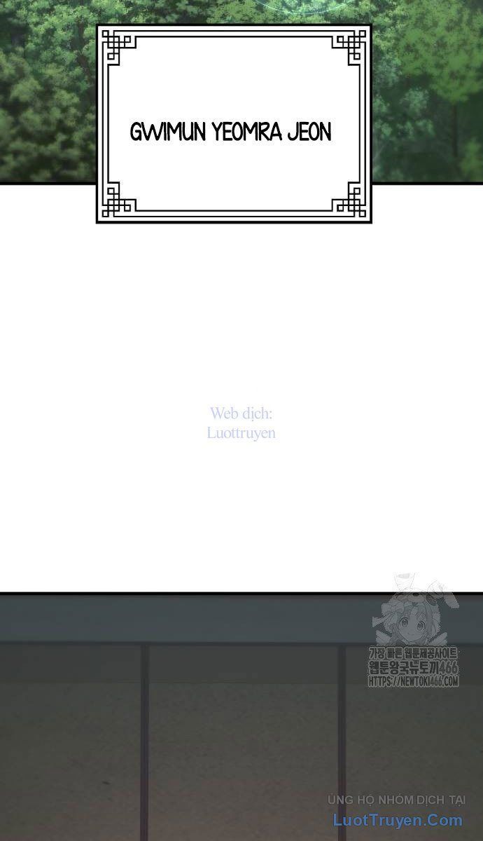 Nhất Hốt Đao Chapter 58 - 91