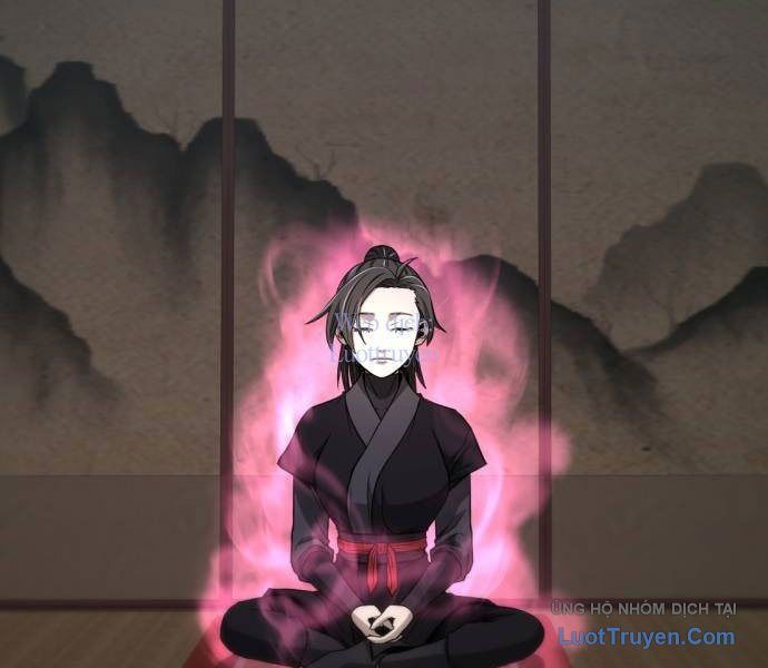 Nhất Hốt Đao Chapter 58 - 92