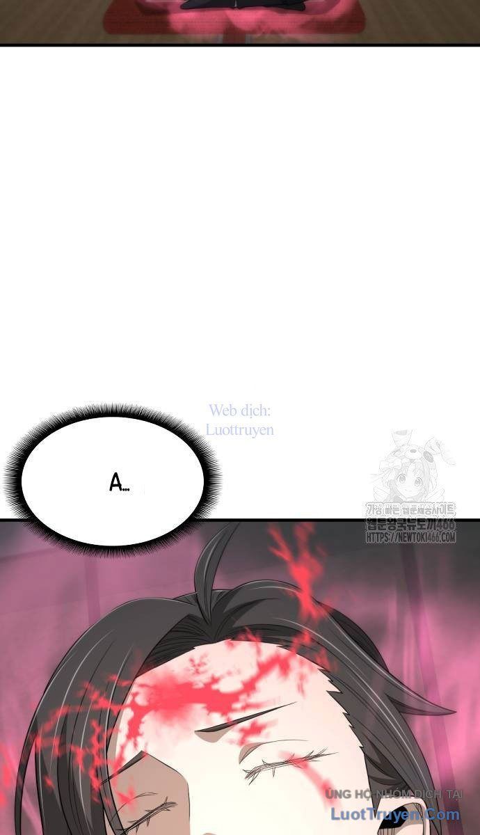 Nhất Hốt Đao Chapter 58 - 93