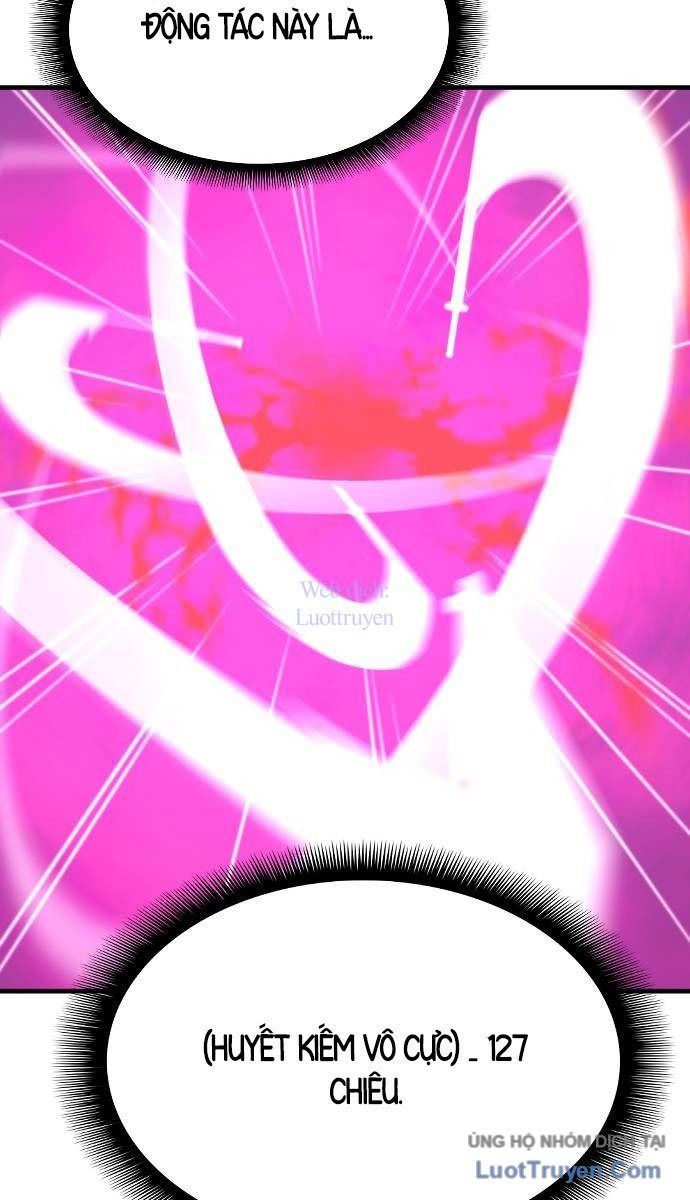 Nhất Hốt Đao Chapter 58 - 95