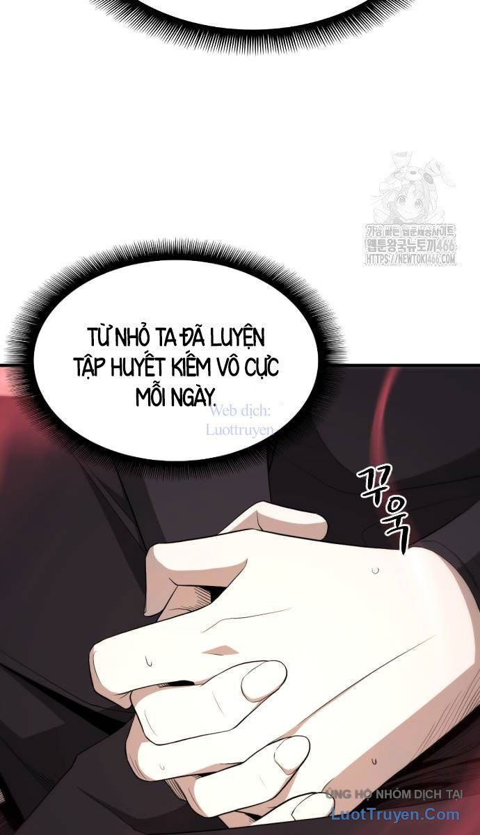 Nhất Hốt Đao Chapter 58 - 96