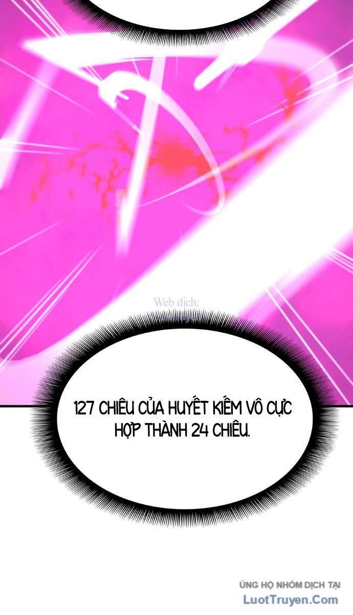 Nhất Hốt Đao Chapter 58 - 99