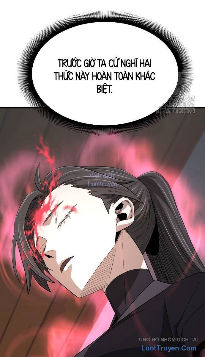 Nhất Hốt Đao Chapter 58 - 100