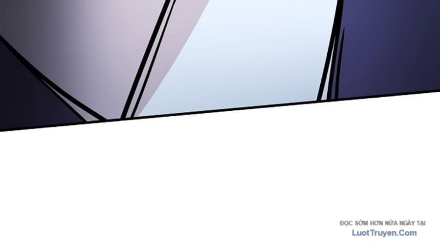 Tiểu Tử Đáng Ngờ Lại Là Cao Thủ Chapter 115 - 23