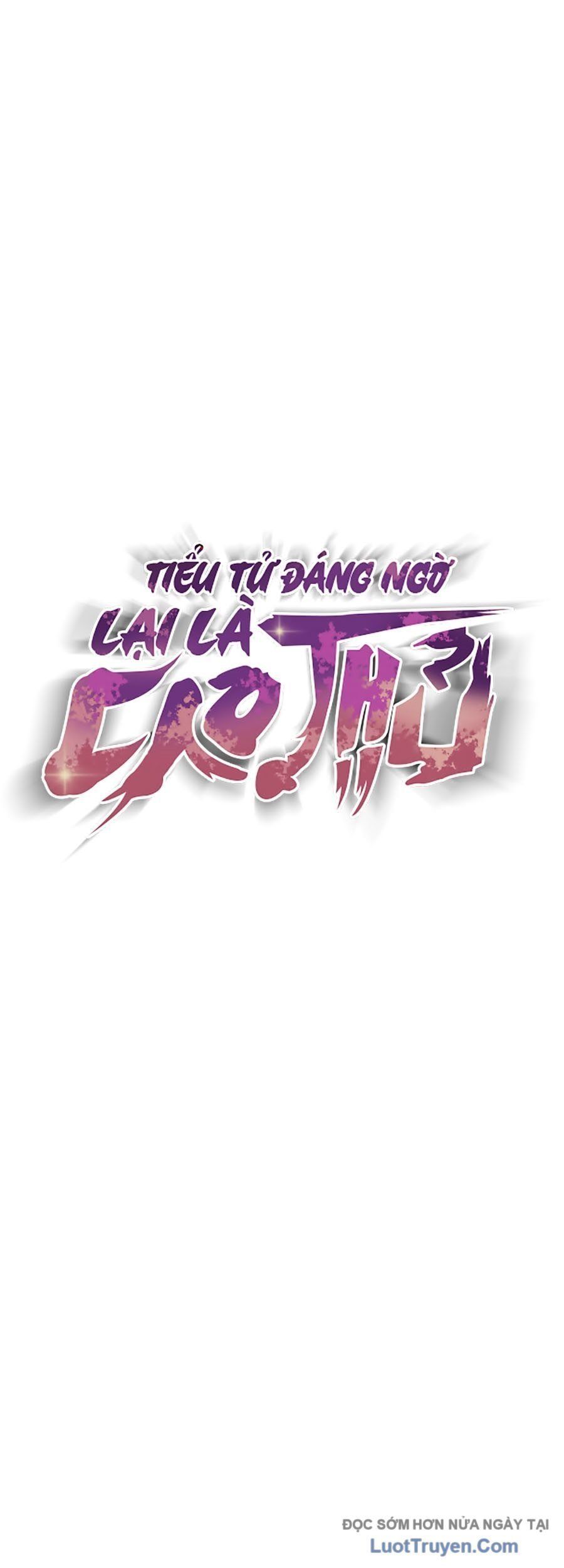 Tiểu Tử Đáng Ngờ Lại Là Cao Thủ Chapter 115 - 28