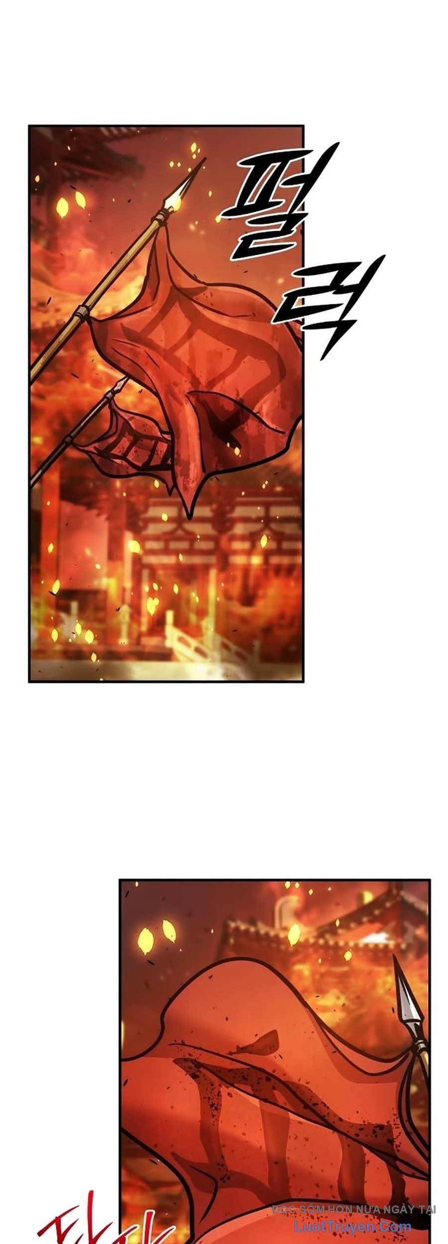 Tiểu Tử Đáng Ngờ Lại Là Cao Thủ Chapter 115 - 29