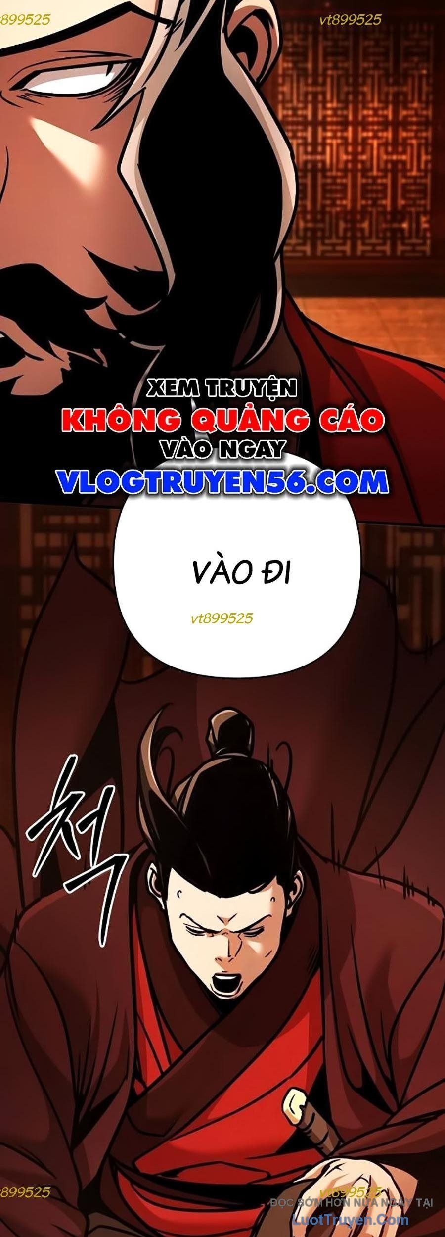 Tiểu Tử Đáng Ngờ Lại Là Cao Thủ Chapter 115 - 35