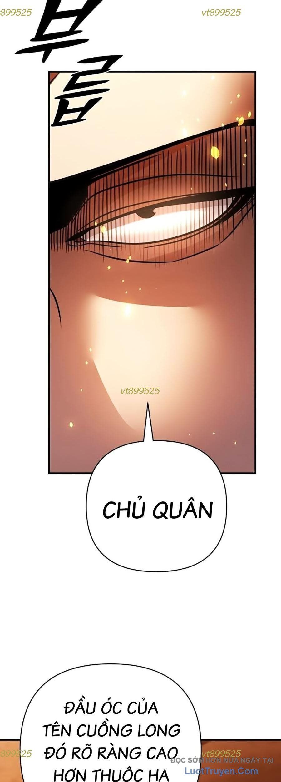 Tiểu Tử Đáng Ngờ Lại Là Cao Thủ Chapter 115 - 43