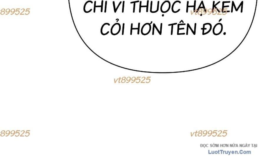 Tiểu Tử Đáng Ngờ Lại Là Cao Thủ Chapter 115 - 46