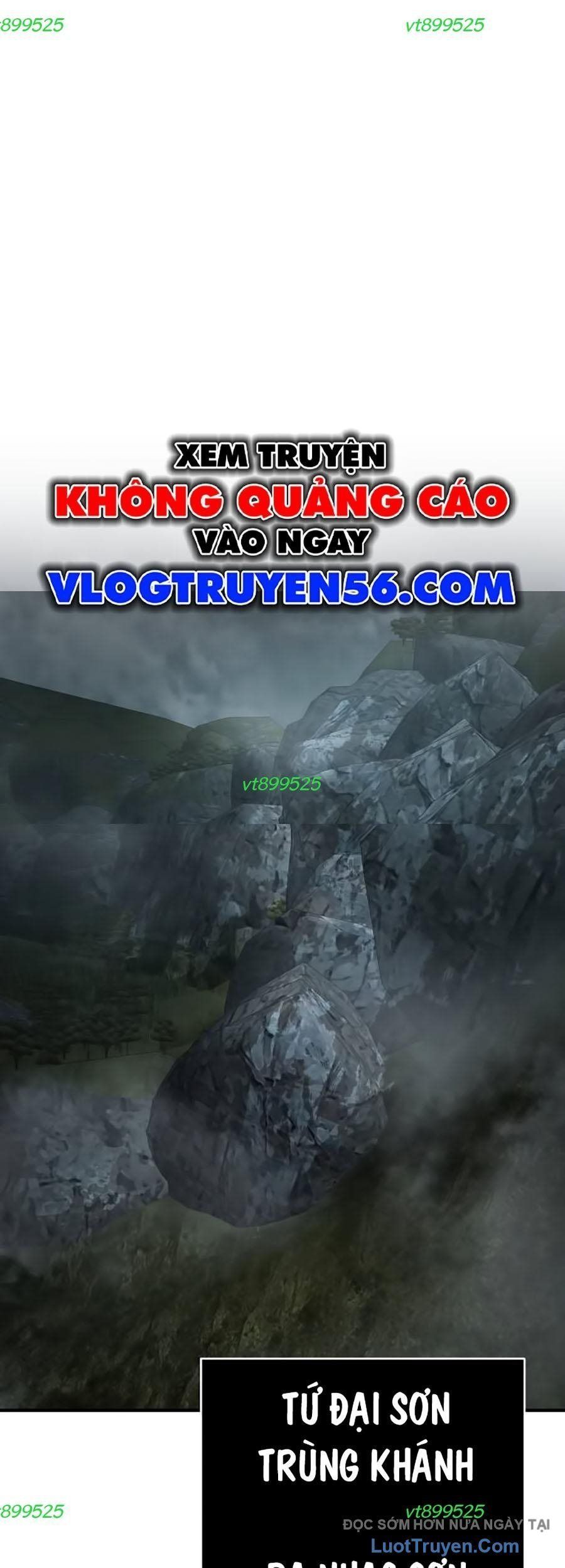 Tiểu Tử Đáng Ngờ Lại Là Cao Thủ Chapter 115 - 51