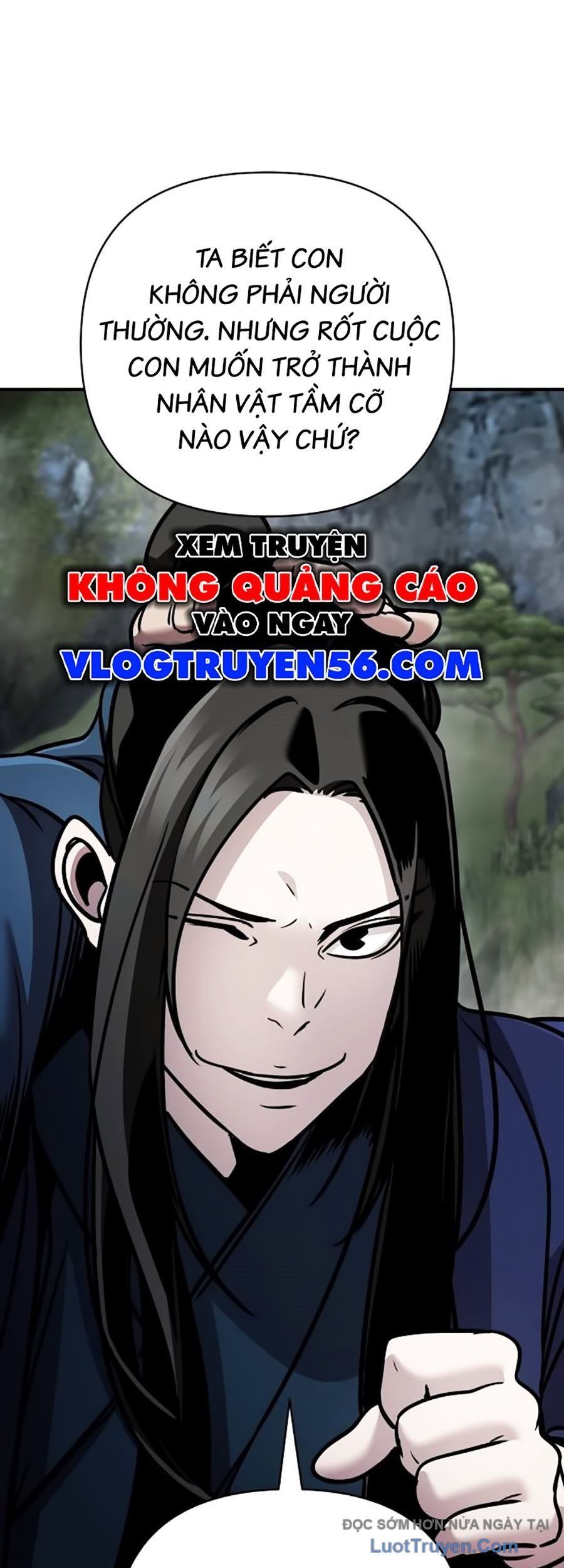 Tiểu Tử Đáng Ngờ Lại Là Cao Thủ Chapter 115 - 57