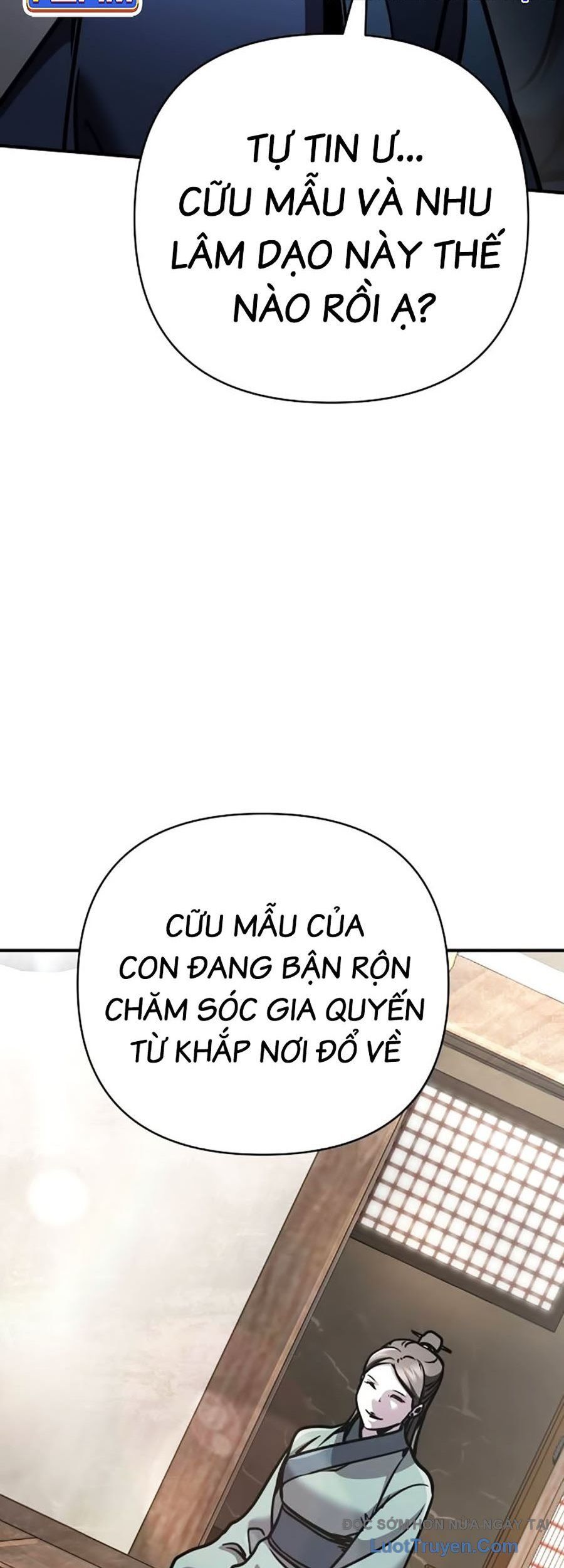 Tiểu Tử Đáng Ngờ Lại Là Cao Thủ Chapter 115 - 60