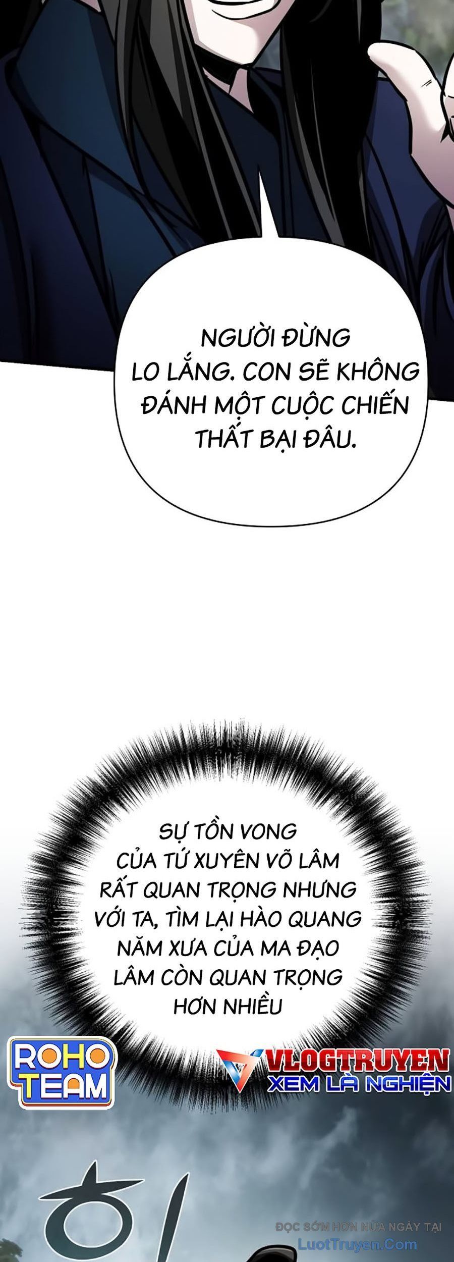 Tiểu Tử Đáng Ngờ Lại Là Cao Thủ Chapter 115 - 66