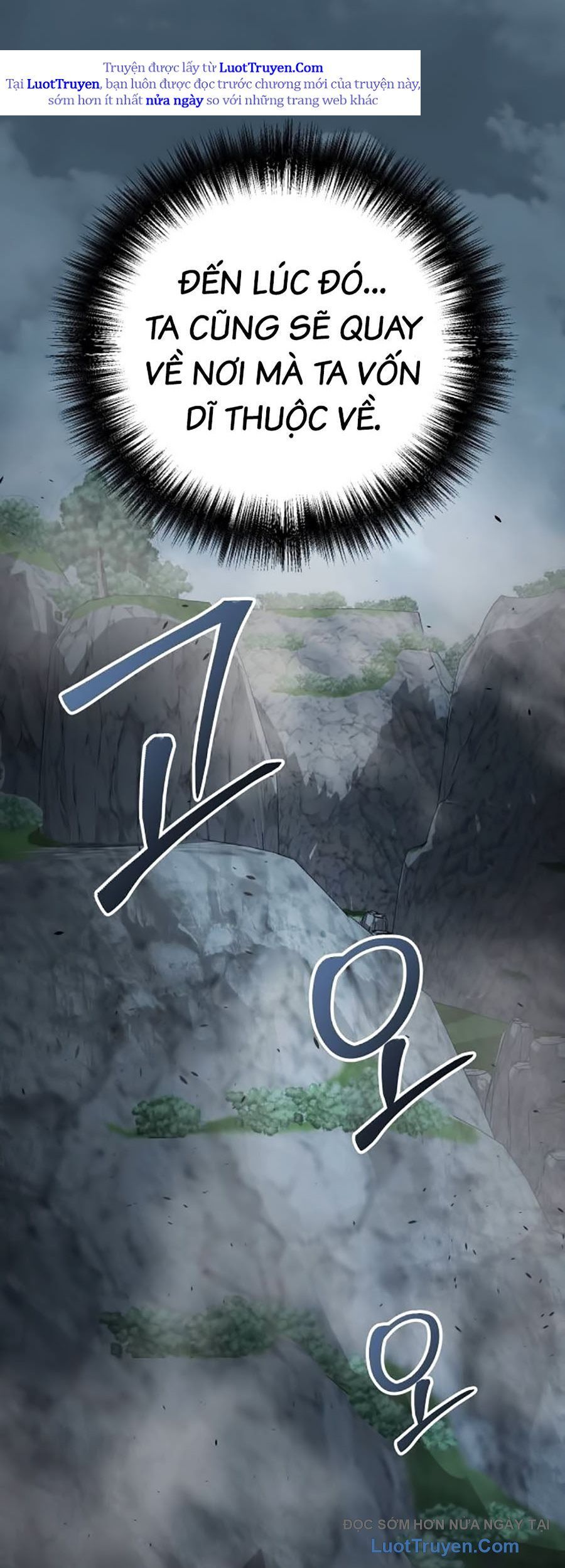 Tiểu Tử Đáng Ngờ Lại Là Cao Thủ Chapter 115 - 68