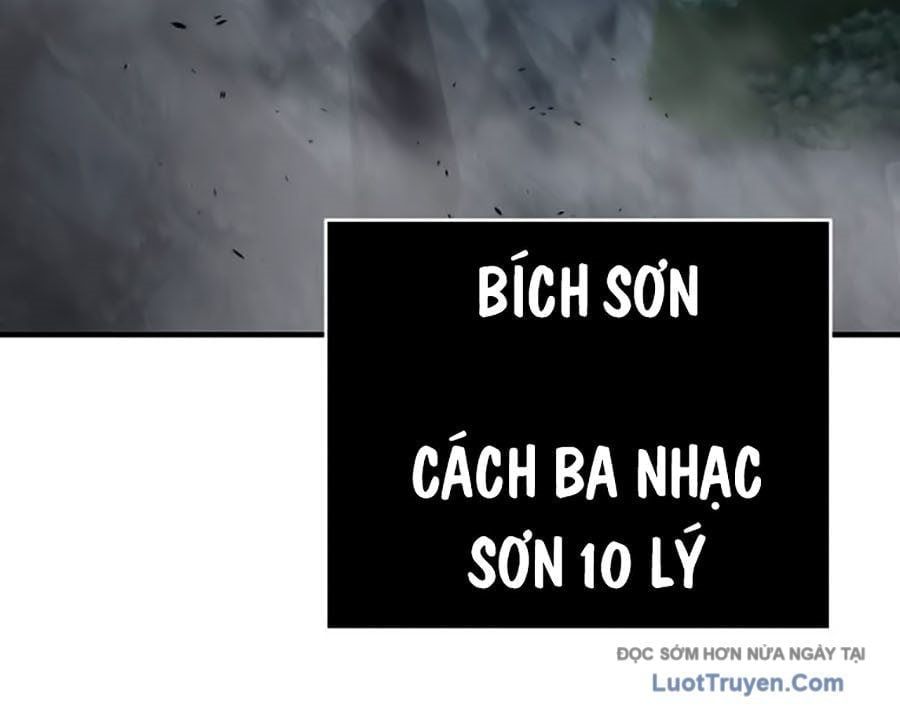 Tiểu Tử Đáng Ngờ Lại Là Cao Thủ Chapter 115 - 69