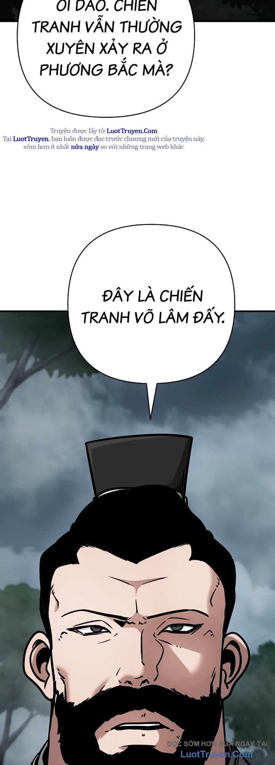 Tiểu Tử Đáng Ngờ Lại Là Cao Thủ Chapter 115 - 71