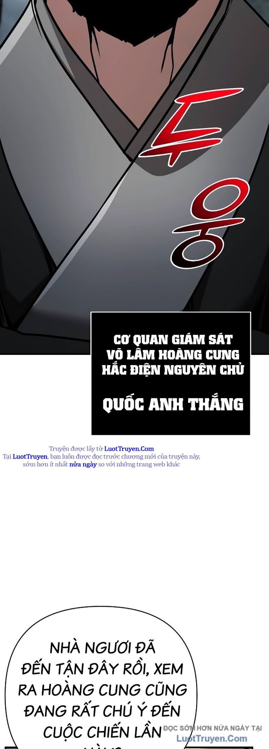 Tiểu Tử Đáng Ngờ Lại Là Cao Thủ Chapter 115 - 72