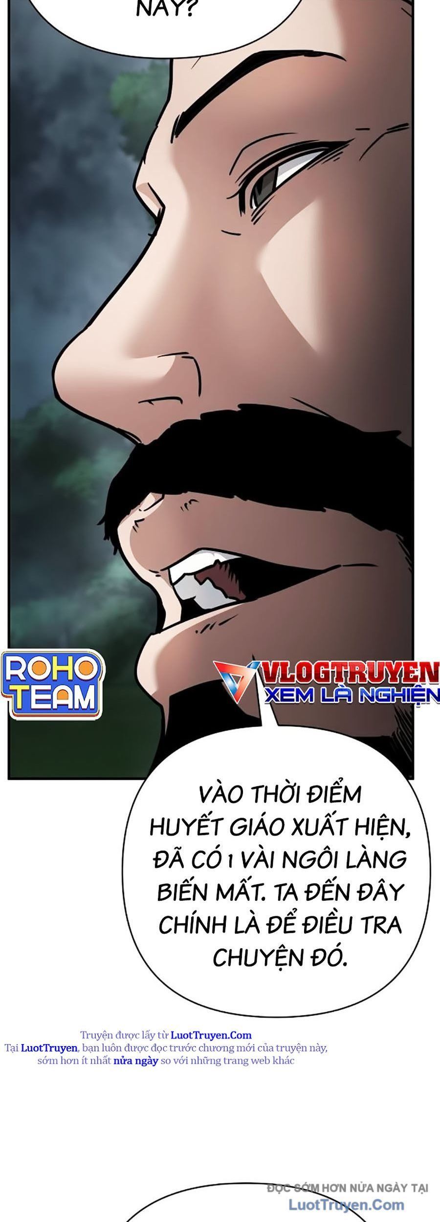 Tiểu Tử Đáng Ngờ Lại Là Cao Thủ Chapter 115 - 73