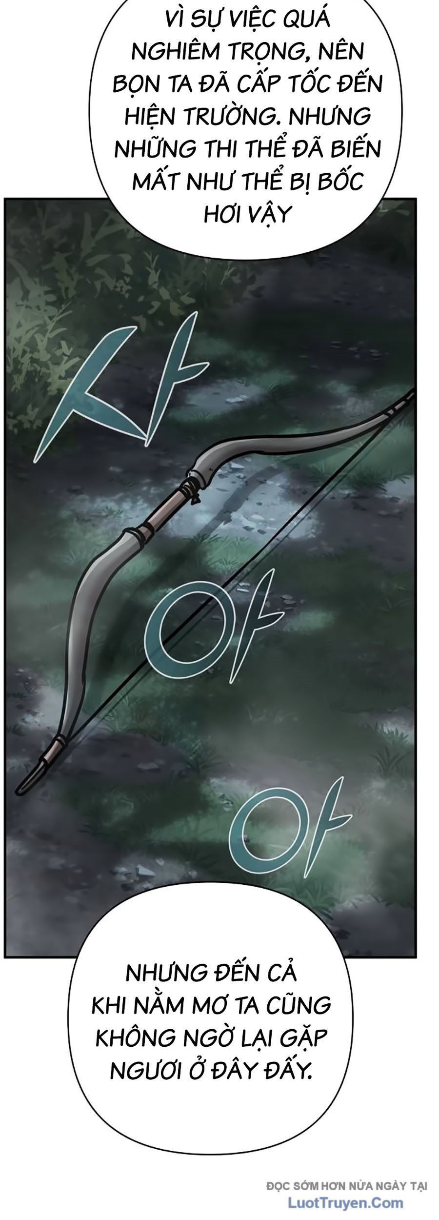 Tiểu Tử Đáng Ngờ Lại Là Cao Thủ Chapter 115 - 74
