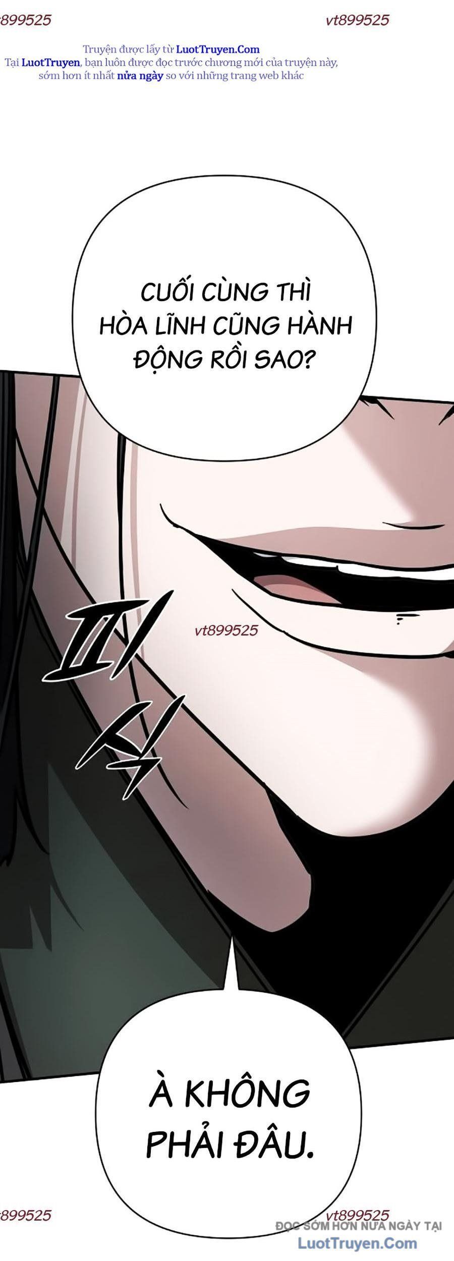 Tiểu Tử Đáng Ngờ Lại Là Cao Thủ Chapter 115 - 75