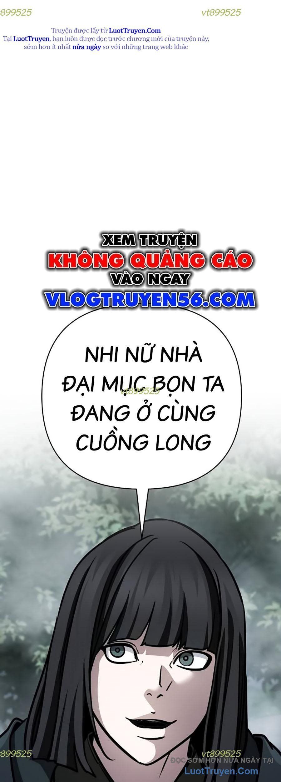 Tiểu Tử Đáng Ngờ Lại Là Cao Thủ Chapter 115 - 76