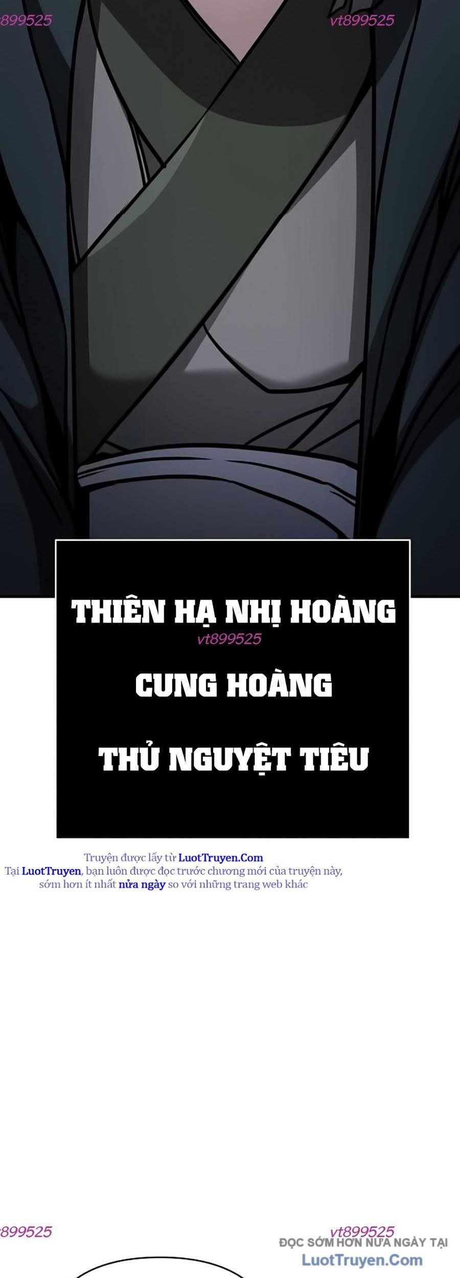 Tiểu Tử Đáng Ngờ Lại Là Cao Thủ Chapter 115 - 77