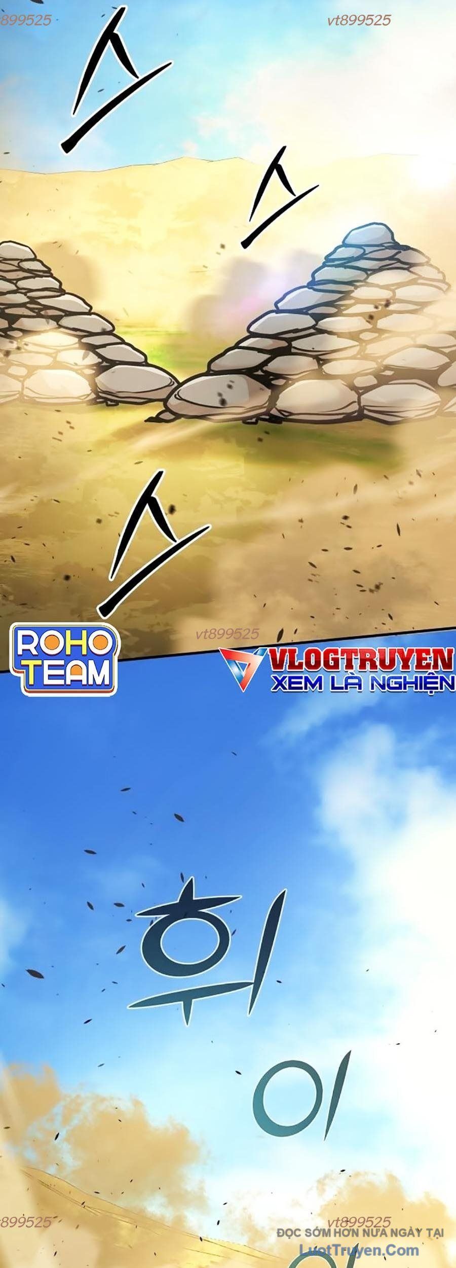 Tiểu Tử Đáng Ngờ Lại Là Cao Thủ Chapter 115 - 9