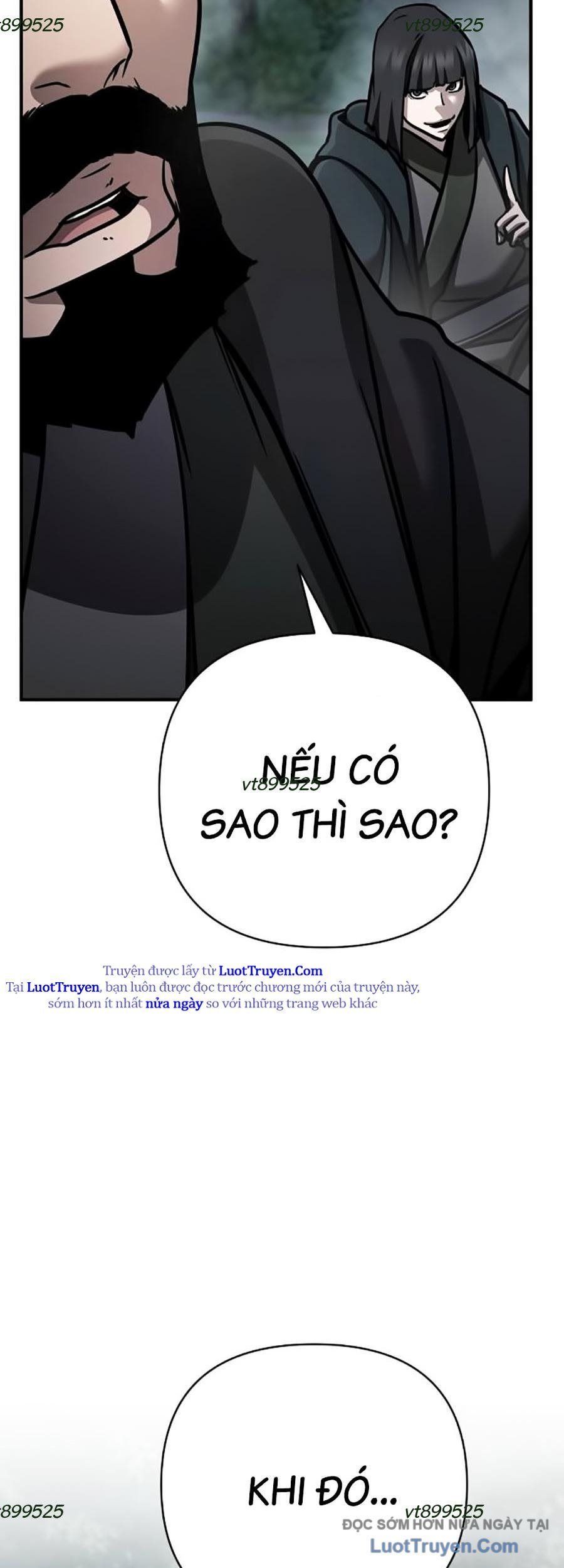 Tiểu Tử Đáng Ngờ Lại Là Cao Thủ Chapter 115 - 81