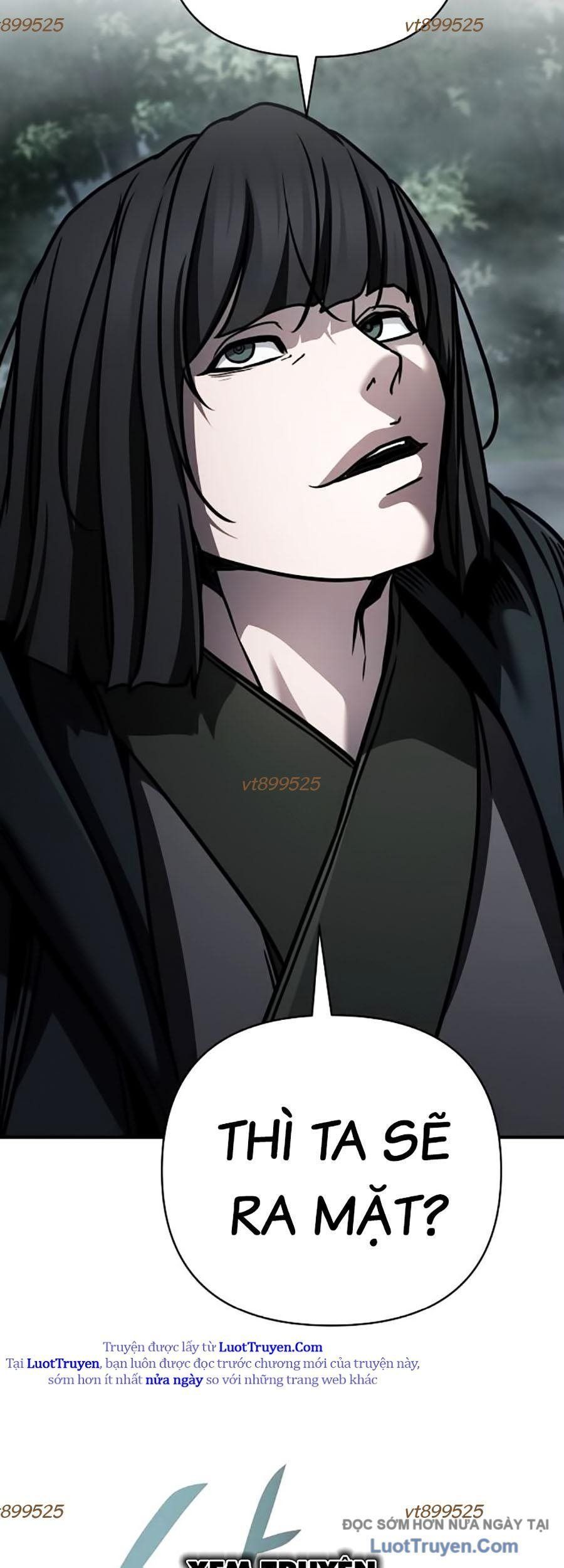 Tiểu Tử Đáng Ngờ Lại Là Cao Thủ Chapter 115 - 82