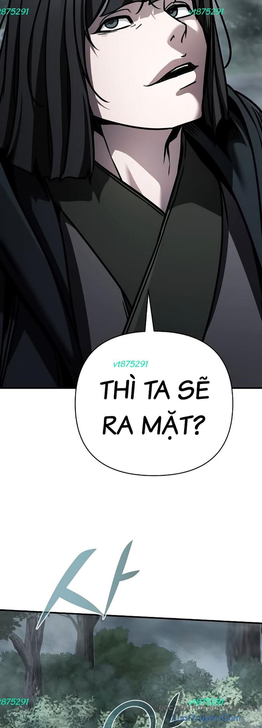 Tiểu Tử Đáng Ngờ Lại Là Cao Thủ Chapter 116 - 2