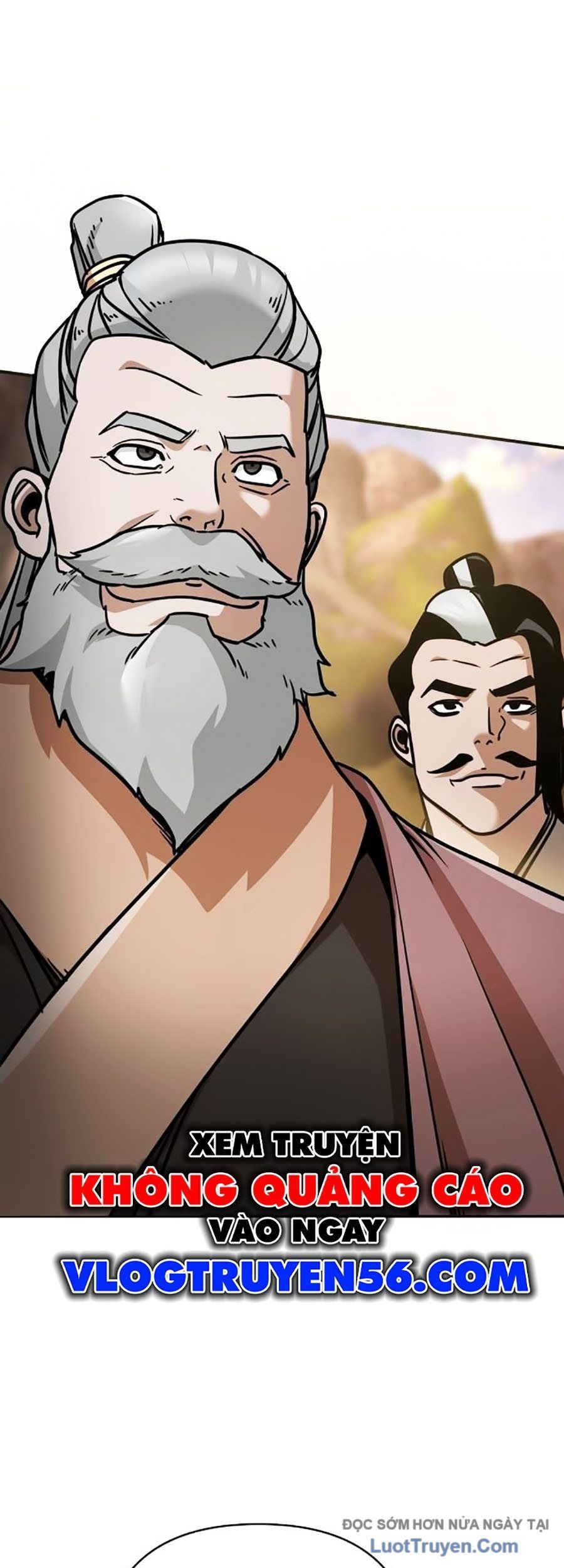 Tiểu Tử Đáng Ngờ Lại Là Cao Thủ Chapter 116 - 24