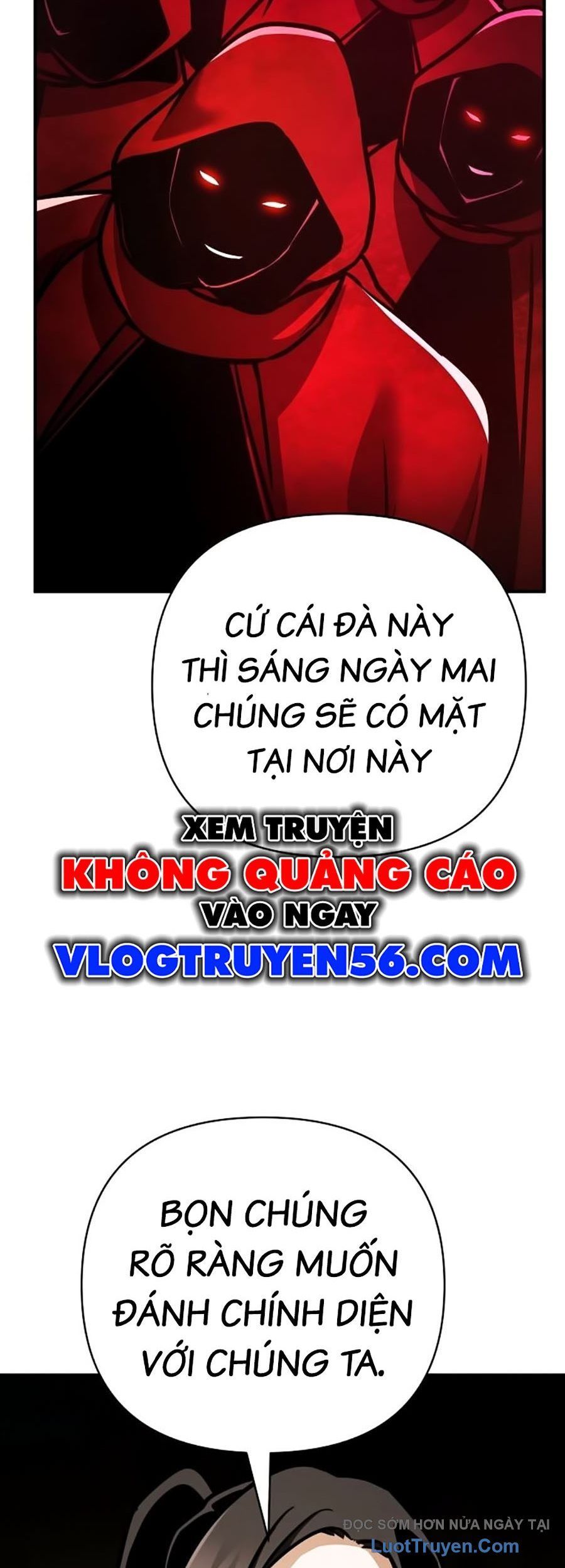 Tiểu Tử Đáng Ngờ Lại Là Cao Thủ Chapter 116 - 31
