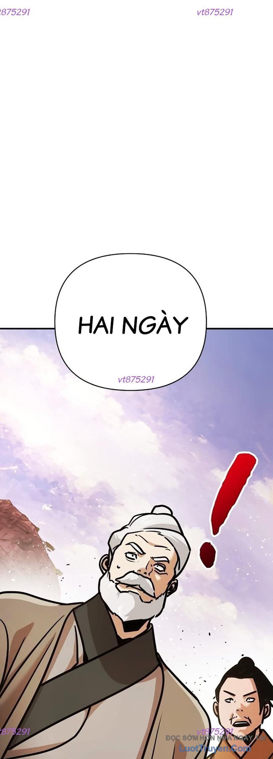 Tiểu Tử Đáng Ngờ Lại Là Cao Thủ Chapter 116 - 42