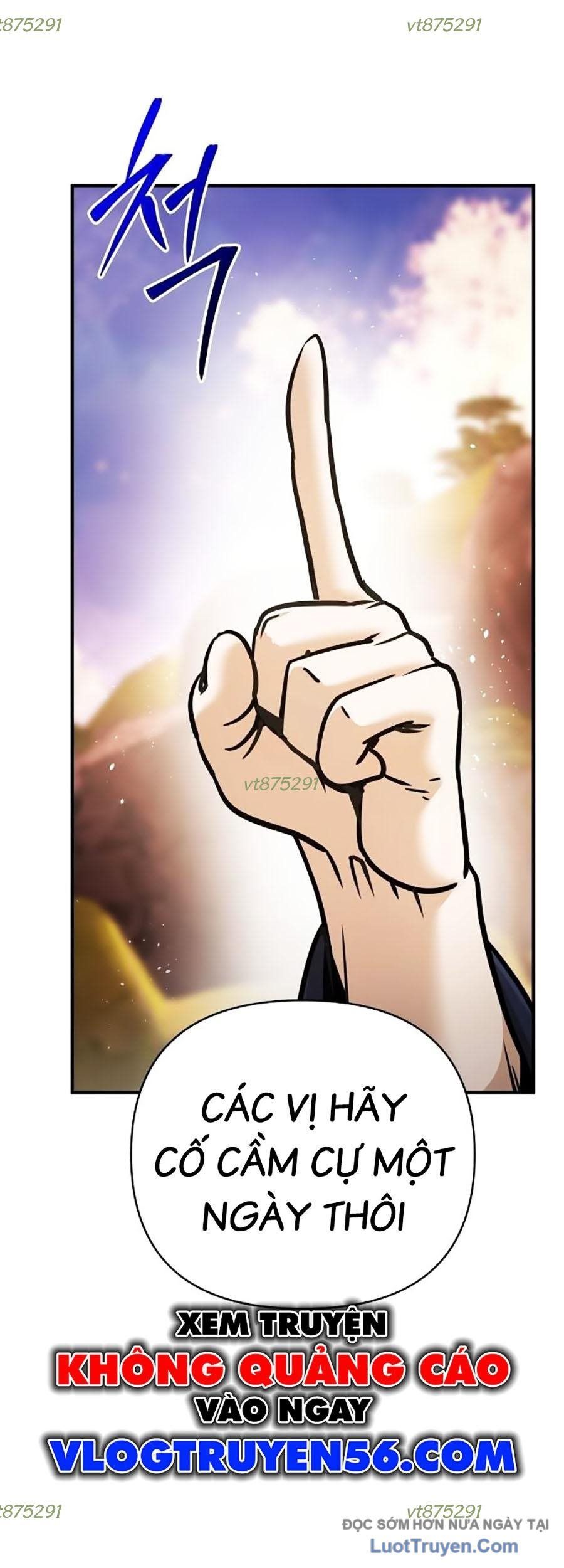 Tiểu Tử Đáng Ngờ Lại Là Cao Thủ Chapter 116 - 46