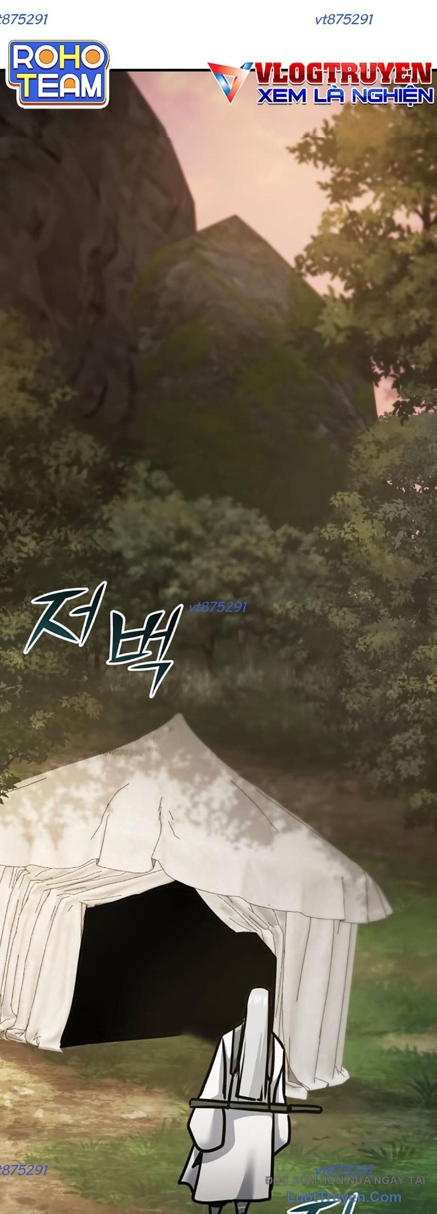 Tiểu Tử Đáng Ngờ Lại Là Cao Thủ Chapter 116 - 49