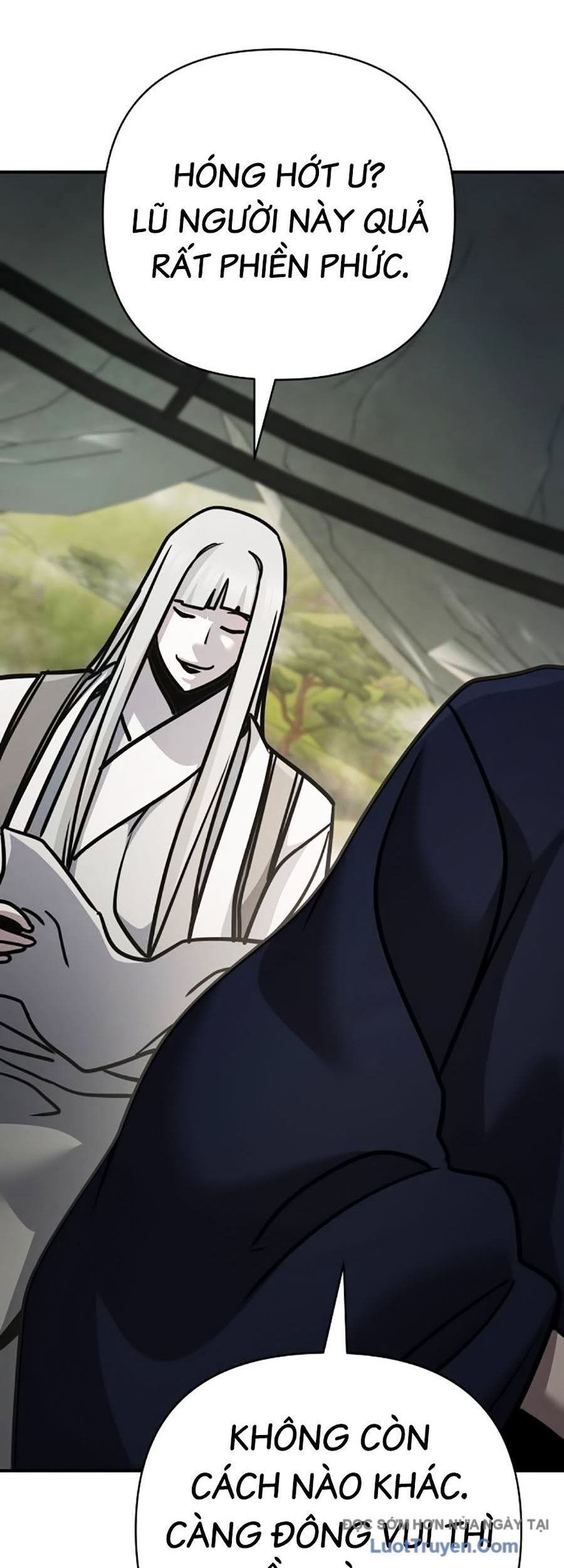 Tiểu Tử Đáng Ngờ Lại Là Cao Thủ Chapter 116 - 63