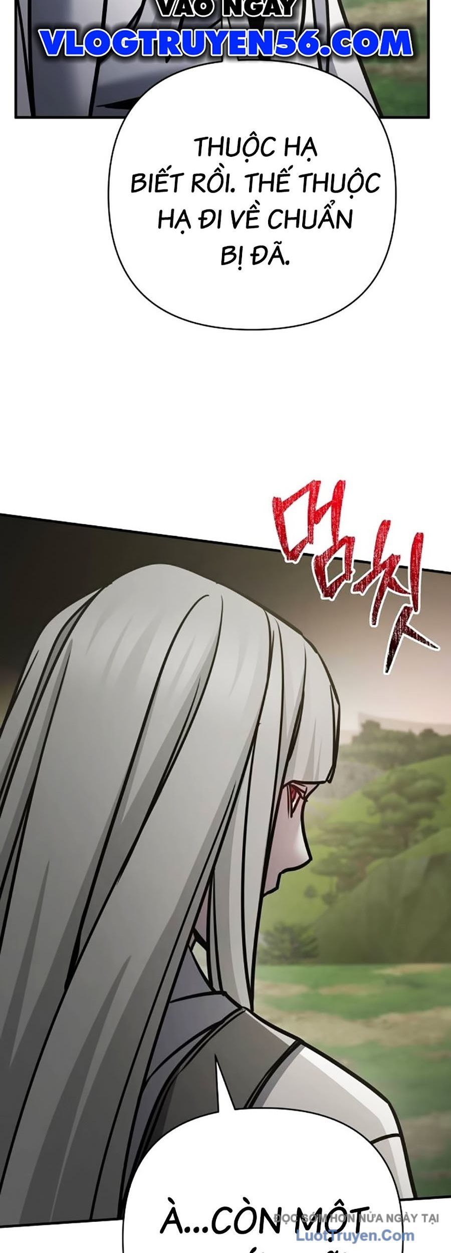 Tiểu Tử Đáng Ngờ Lại Là Cao Thủ Chapter 116 - 65