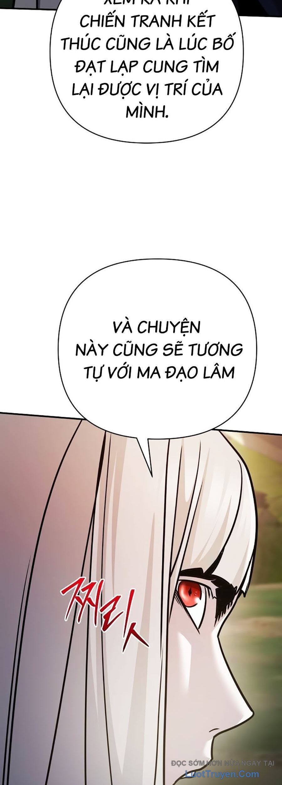 Tiểu Tử Đáng Ngờ Lại Là Cao Thủ Chapter 116 - 67